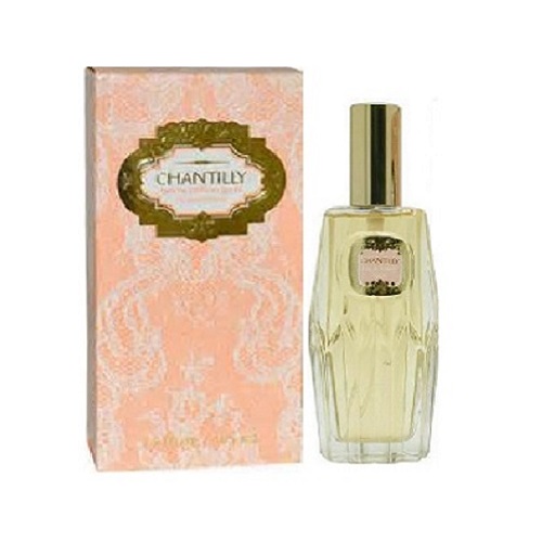 Chantilly Perfume by Dana 2.0oz Eau De Toilette Spray for women